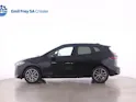 BMW 230e xDrive Active Tourer