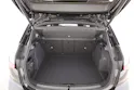 BMW 230e xDrive Active Tourer