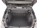 BMW 230e xDrive Active Tourer