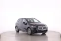 BMW 230e xDrive Active Tourer