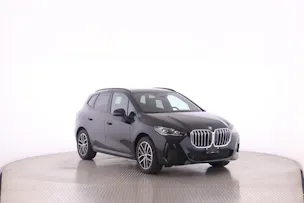 BMW 230e xDrive Active Tourer