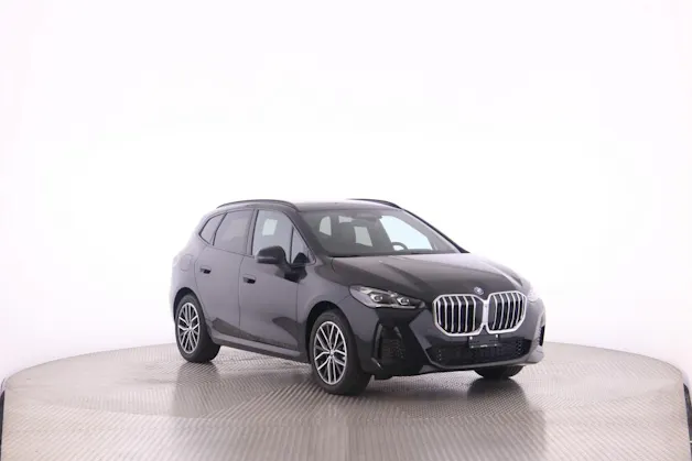 BMW 230e xDrive Active Tourer