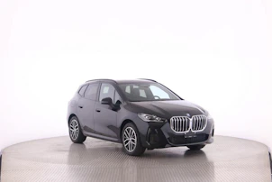 Fahrzeugbild BMW 230e xDrive Active Tourer
