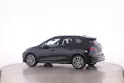 BMW 230e xDrive Active Tourer