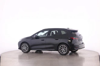 https://vehicle.imgix.net/4413376/558824ab-92a8-4518-9259-6a66b31b29f4.jpg