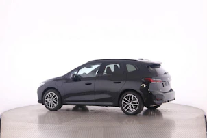 Fahrzeugbild BMW 230e xDrive Active Tourer