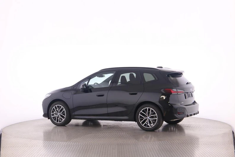Fahrzeugbild BMW 2 SERIES