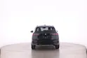 BMW 230e xDrive Active Tourer