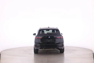 Fahrzeugbild BMW 230e xDrive Active Tourer