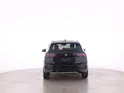 BMW 230e xDrive Active Tourer