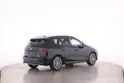 BMW 230e xDrive Active Tourer