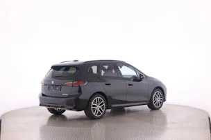 BMW 230e xDrive Active Tourer