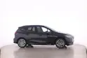 BMW 230e xDrive Active Tourer
