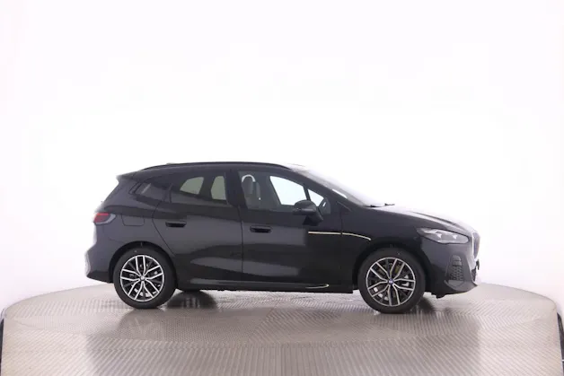 BMW 230e xDrive Active Tourer