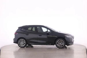 Fahrzeugbild BMW 230e xDrive Active Tourer