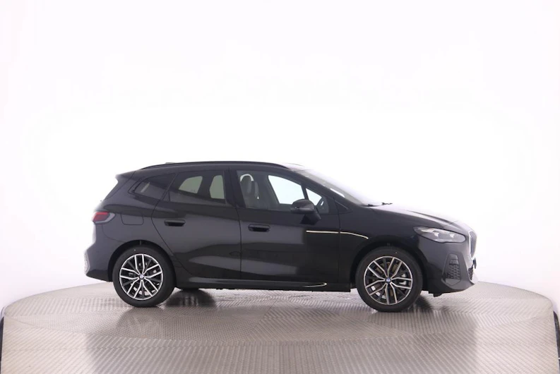 Fahrzeugbild BMW 2 SERIES