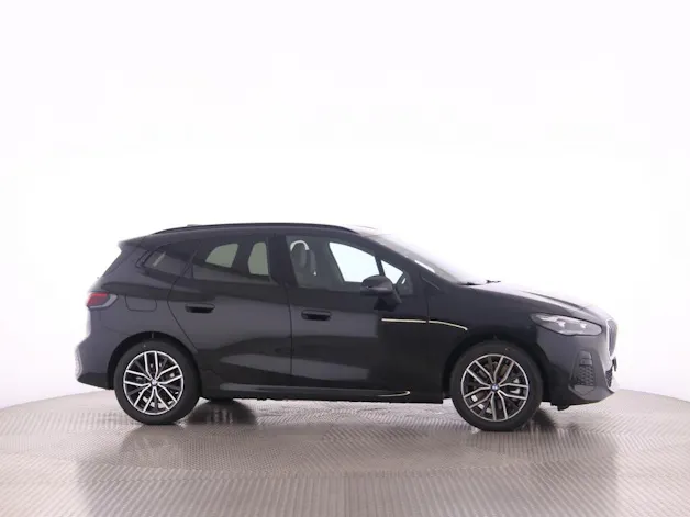 BMW 230e xDrive Active Tourer