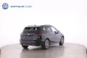 BMW 230e xDrive Active Tourer
