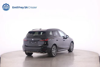 https://vehicle.imgix.net/4413376/7d4032d5-bbc7-4af0-8e5a-1327fe49fb82.jpg