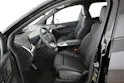 BMW 230e xDrive Active Tourer