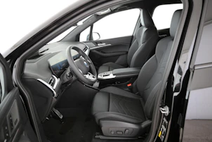 Fahrzeugbild BMW 230e xDrive Active Tourer