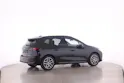 BMW 230e xDrive Active Tourer