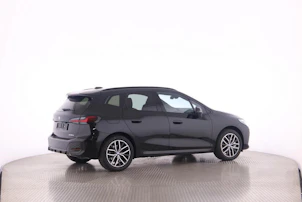 Fahrzeugbild BMW 230e xDrive Active Tourer