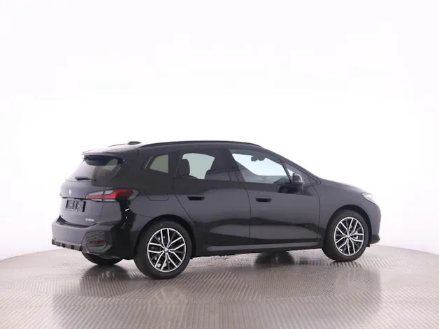 BMW 230e xDrive Active Tourer