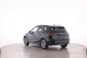 BMW 230e xDrive Active Tourer