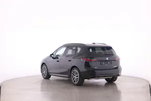 BMW 230e xDrive Active Tourer
