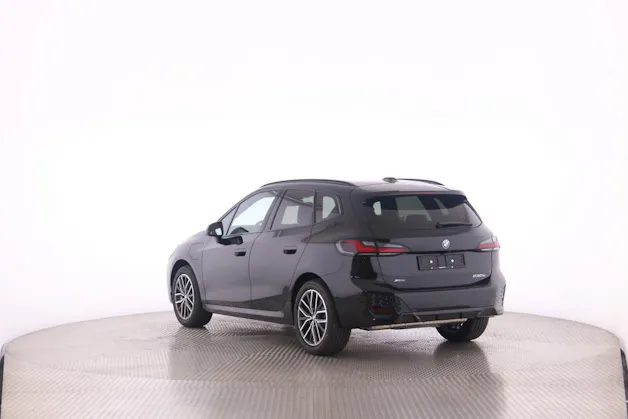 BMW 230e xDrive Active Tourer