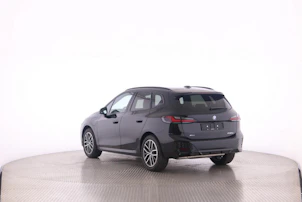 Fahrzeugbild BMW 230e xDrive Active Tourer