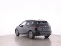 BMW 230e xDrive Active Tourer