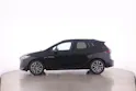 BMW 230e xDrive Active Tourer
