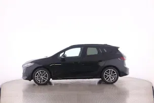 BMW 230e xDrive Active Tourer