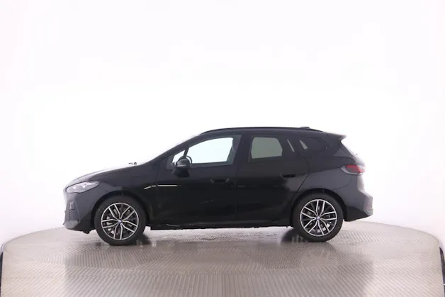 BMW 230e xDrive Active Tourer
