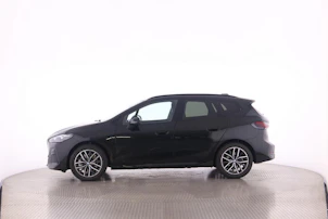 Fahrzeugbild BMW 230e xDrive Active Tourer