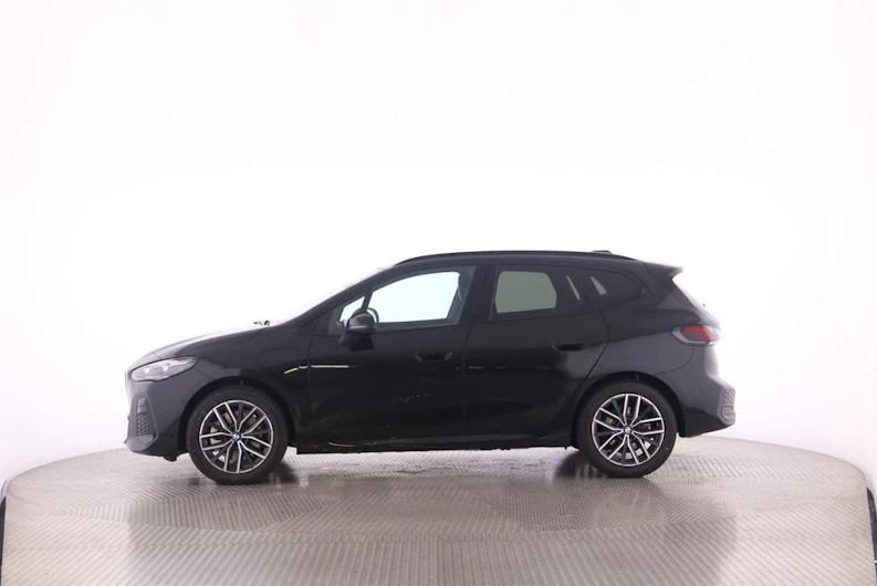 Fahrzeugbild BMW 2 SERIES