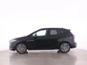 BMW 230e xDrive Active Tourer