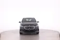 BMW 230e xDrive Active Tourer