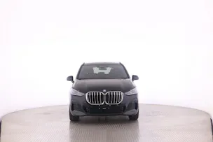 BMW 230e xDrive Active Tourer