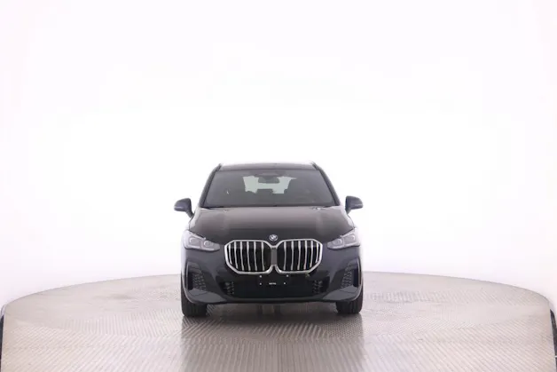 BMW 230e xDrive Active Tourer