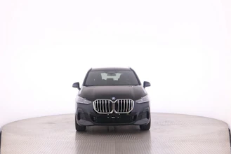 https://vehicle.imgix.net/4413376/ca81d433-1371-4505-ac08-f34b93203709.jpg