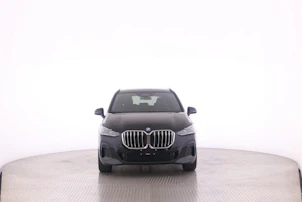 Fahrzeugbild BMW 230e xDrive Active Tourer