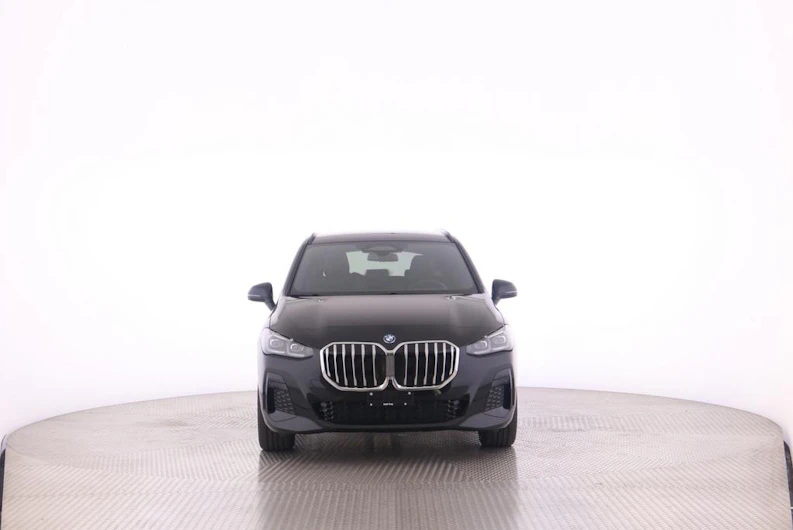 Fahrzeugbild BMW 2 SERIES