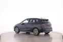 BMW 230e xDrive Active Tourer