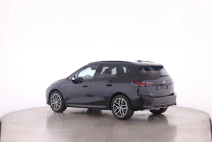 Fahrzeugbild BMW 230e xDrive Active Tourer
