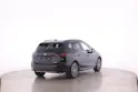 BMW 230e xDrive Active Tourer
