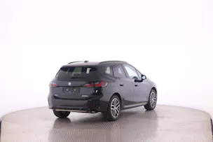 BMW 230e xDrive Active Tourer