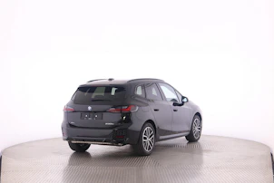 Fahrzeugbild BMW 230e xDrive Active Tourer